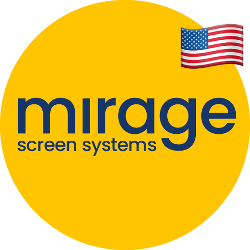 Mirage USA